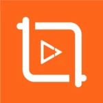 Logo of Media player 4K Video player android Application 